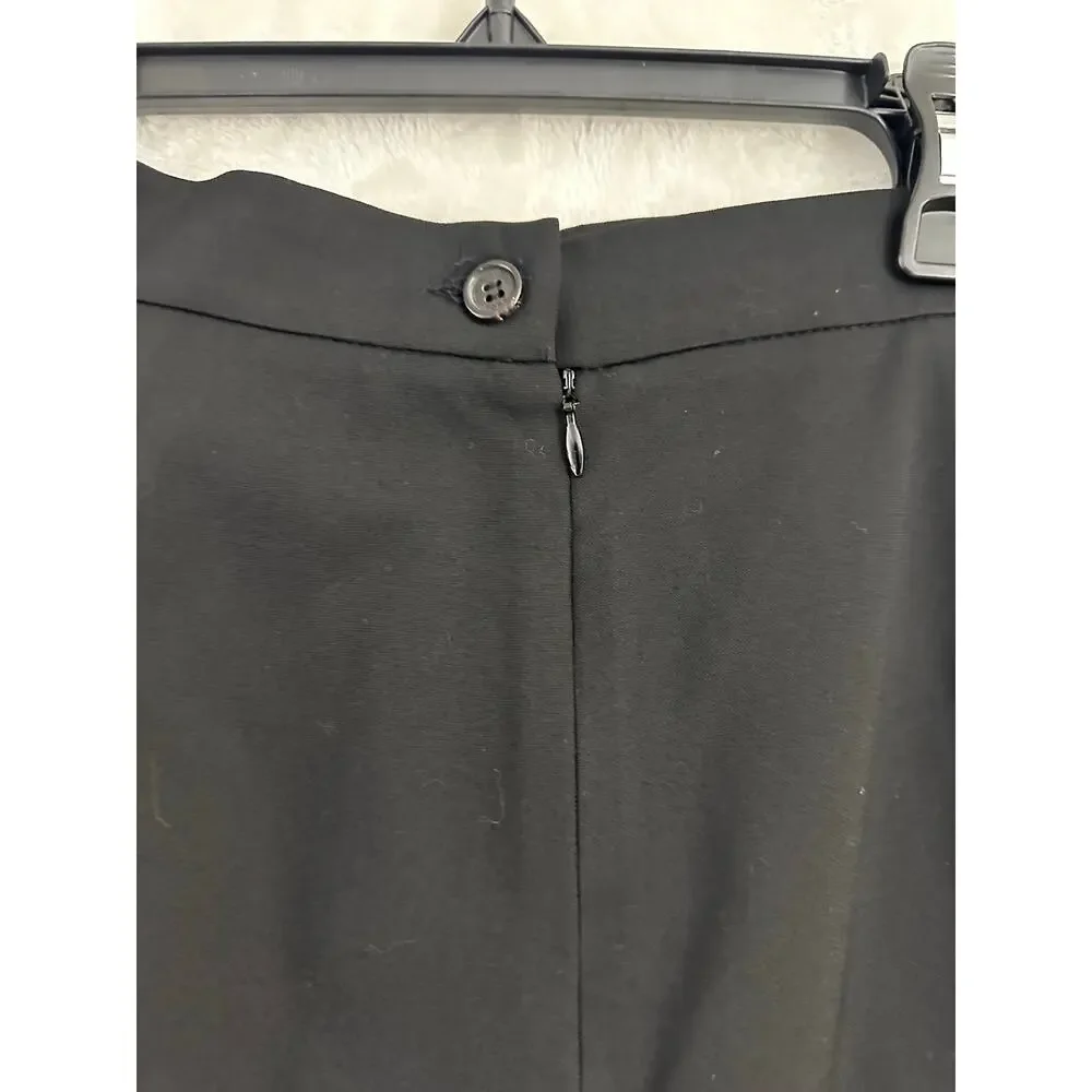 Michael Kors measurements fabric